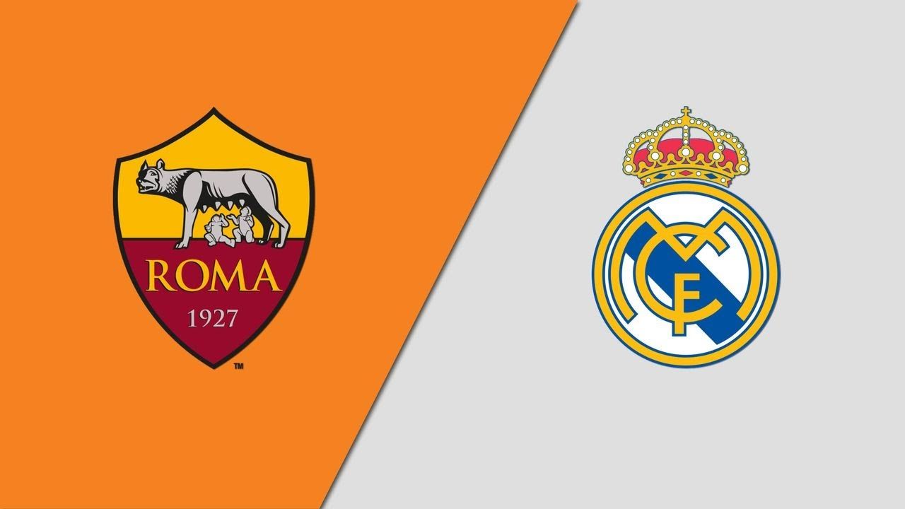 曼纳：德布劳内的受伤对我们打击很大，正在寻找合适的替代者