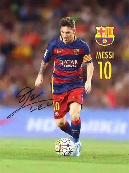 西甲-姆巴佩双响罗德里戈破门 皇马4-1登顶（西甲：姆巴佩梅开二度、罗德里戈破门，皇马4-1登顶榜首）