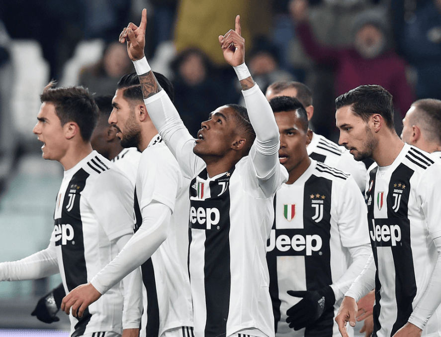 恰逢成都保卫战30周年，2025老甲A12月8日在成都双流开赛