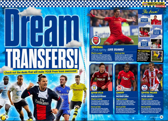 半场得分20+且命中5+三分场次：克莱超越哈登升历史第三（克莱半场20+分且命中5+三分的场次已超越哈登，位列历史第三）