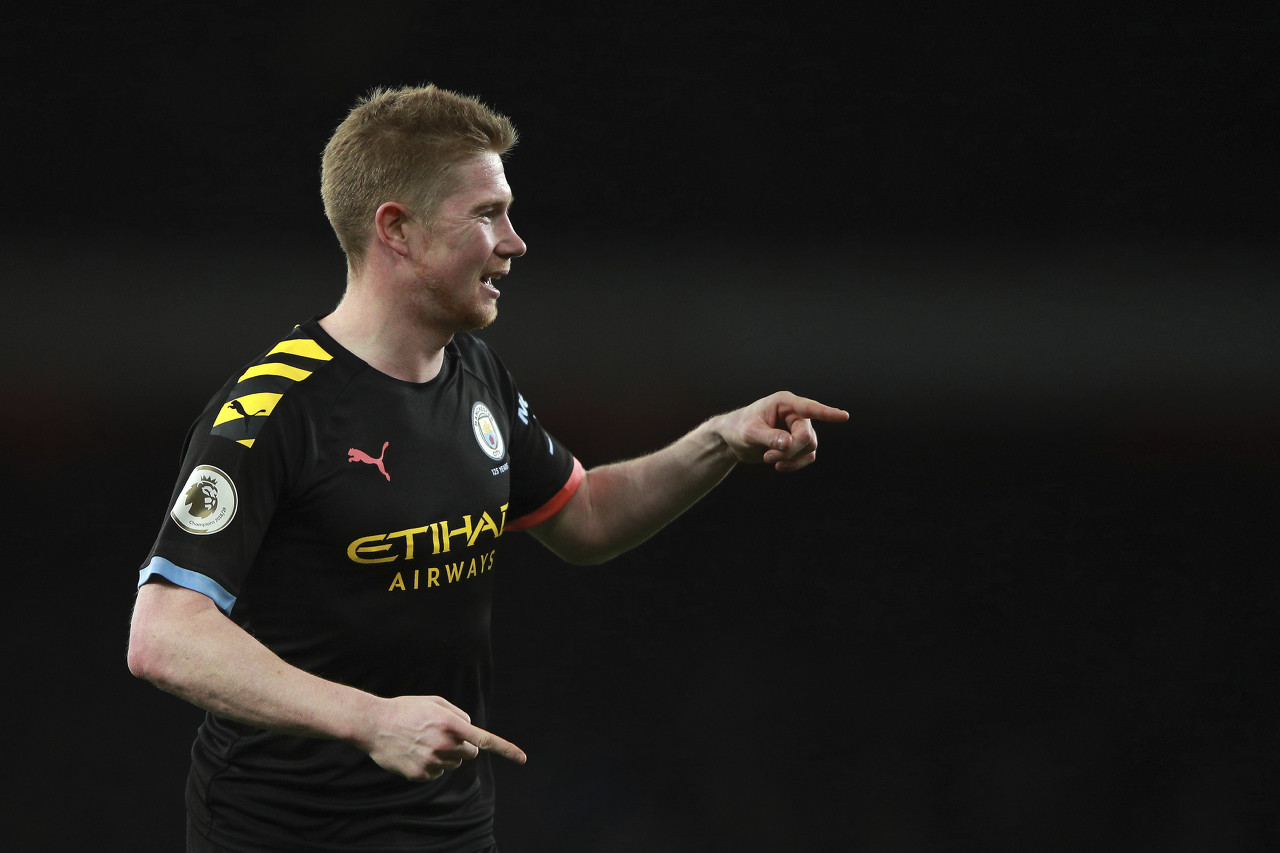 官方：桑德兰和主帅雷吉斯-勒布里斯续约至2028年