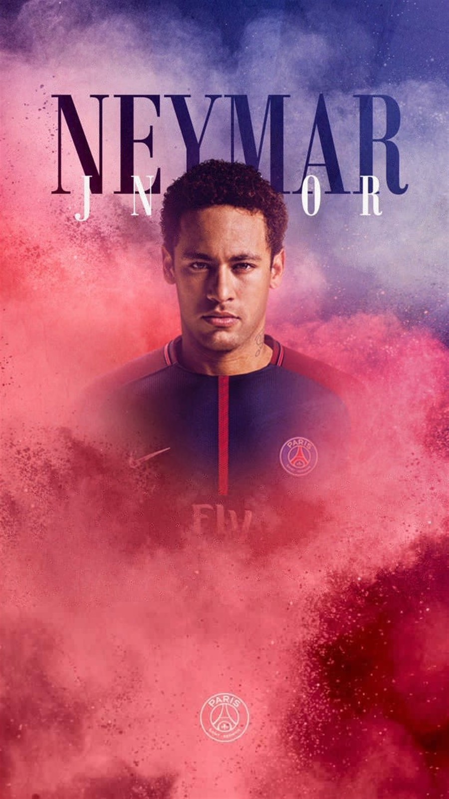 范德芬：教练赛季初希望我能进五个球；我和罗梅罗是兄弟