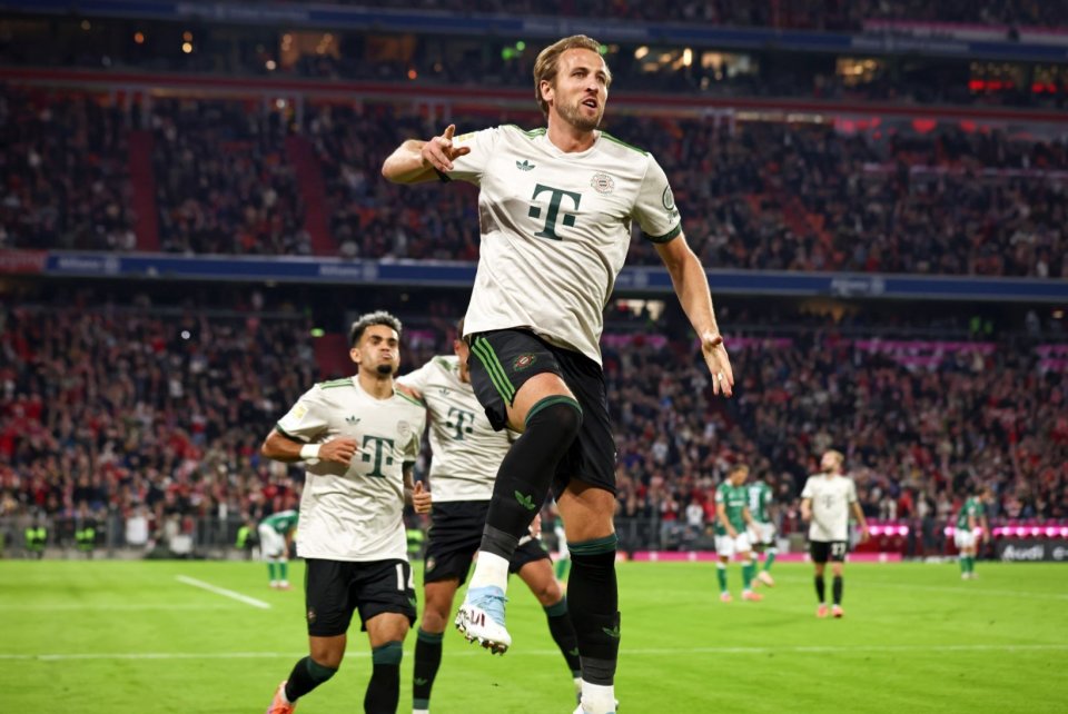 亚历山大：短期连续3次输给同一队，对方肯定比你更好（亚历山大：短期三度不敌同一队，说明对手更强）