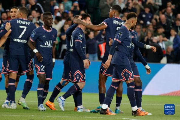 英超曼城与切尔西积分榜竞争激烈