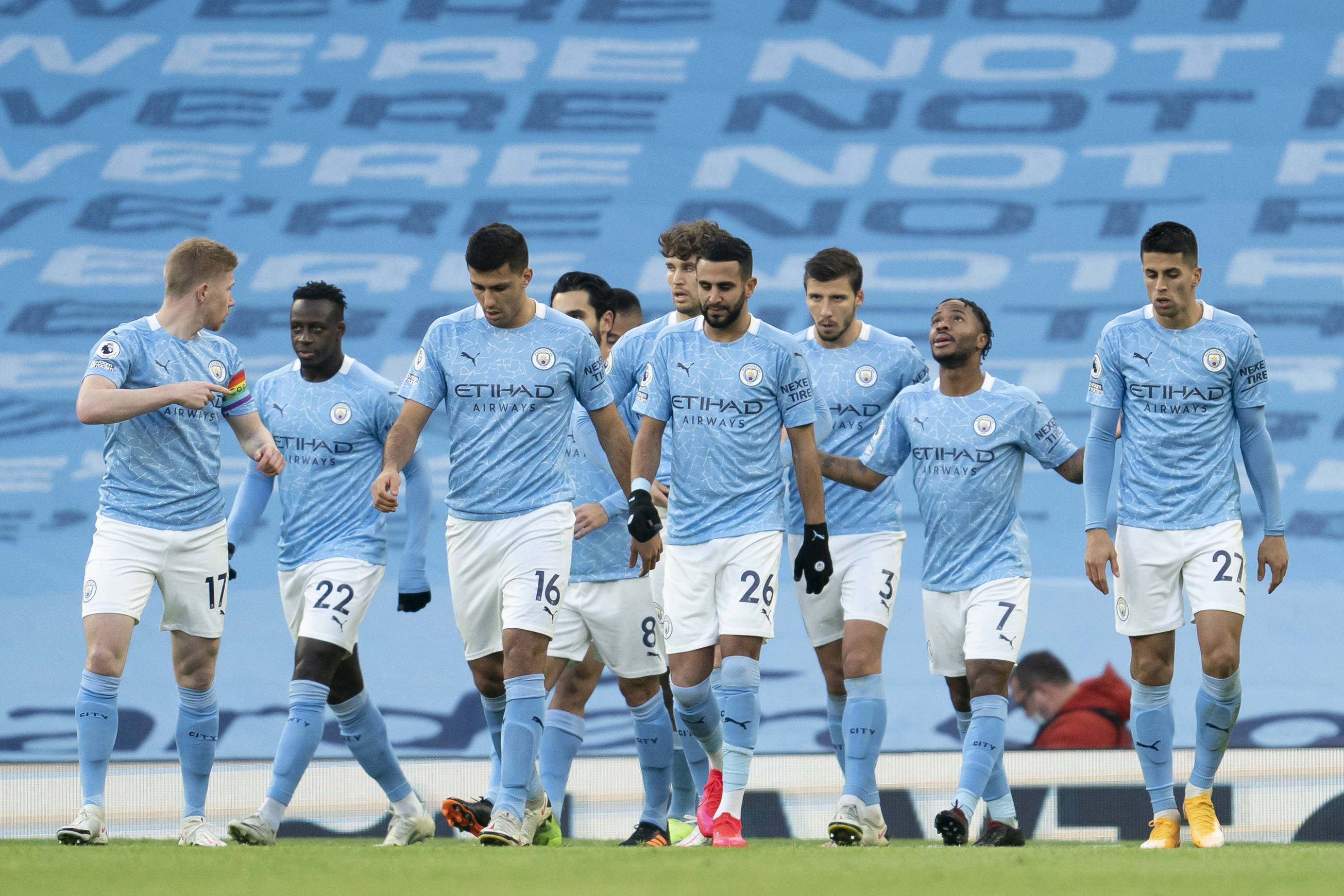 伊劳拉：我不想失去塞门约，但我无法控制即将发生的事情（伊劳拉：不愿失去塞门约，却无力左右接下来的发展）