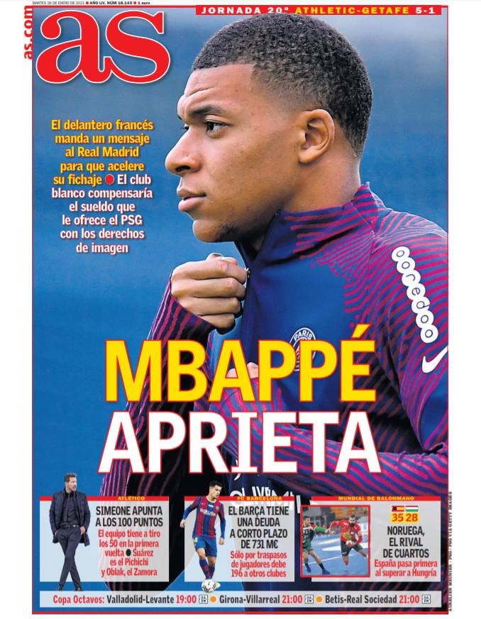 里程碑之战，布兰特第200次代表多特蒙德出战德甲（布兰特德甲200战达成，多特生涯里程碑之战）