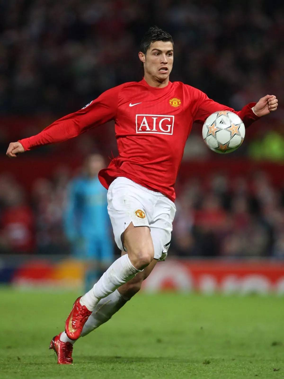 成都蓉城祝贺铜梁龙冲超：期待我们明年中超赛场见