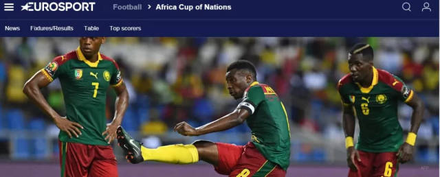 棒球与高海拔气候对球路的影响