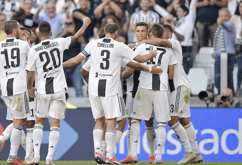 马卡：土耳其客平西班牙后更衣室发生盗窃事件，手表戒指丢失