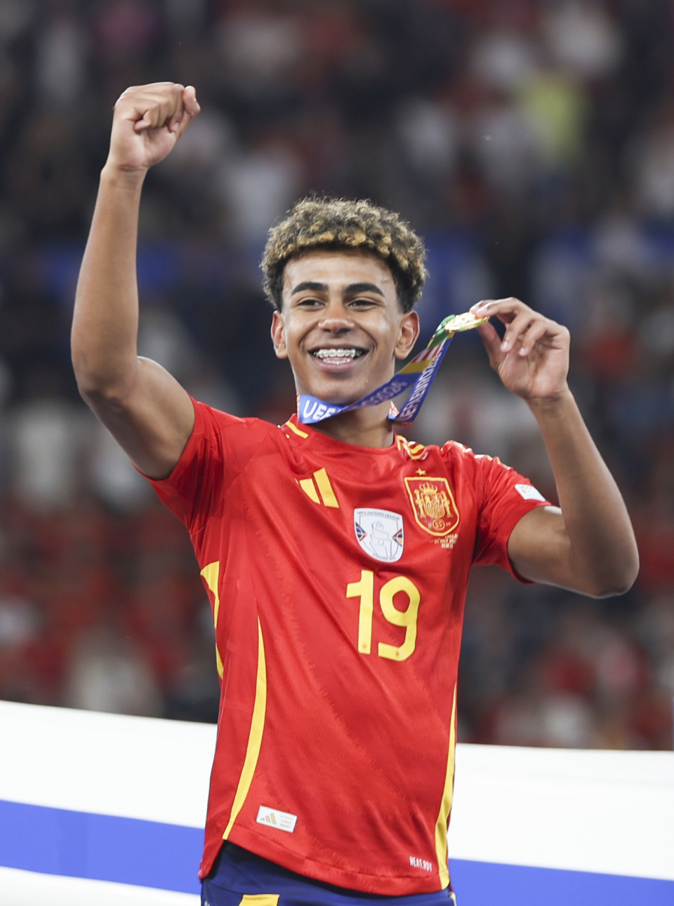 卡拉格：红军卖迪亚斯是正确的，他在德甲亮眼是因那没英超强