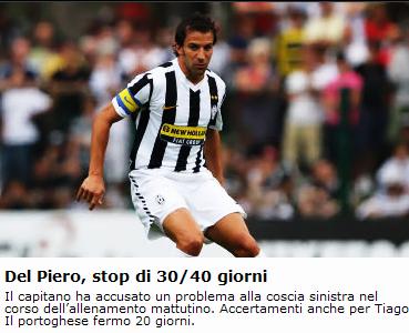 足球国足青训成果显现，小将成多队抢手货