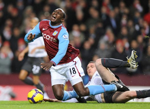 当一个江苏足球记者重新走进南京奥体