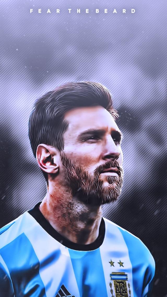 英国博彩委员会2025年推出新运营商合规评分系统