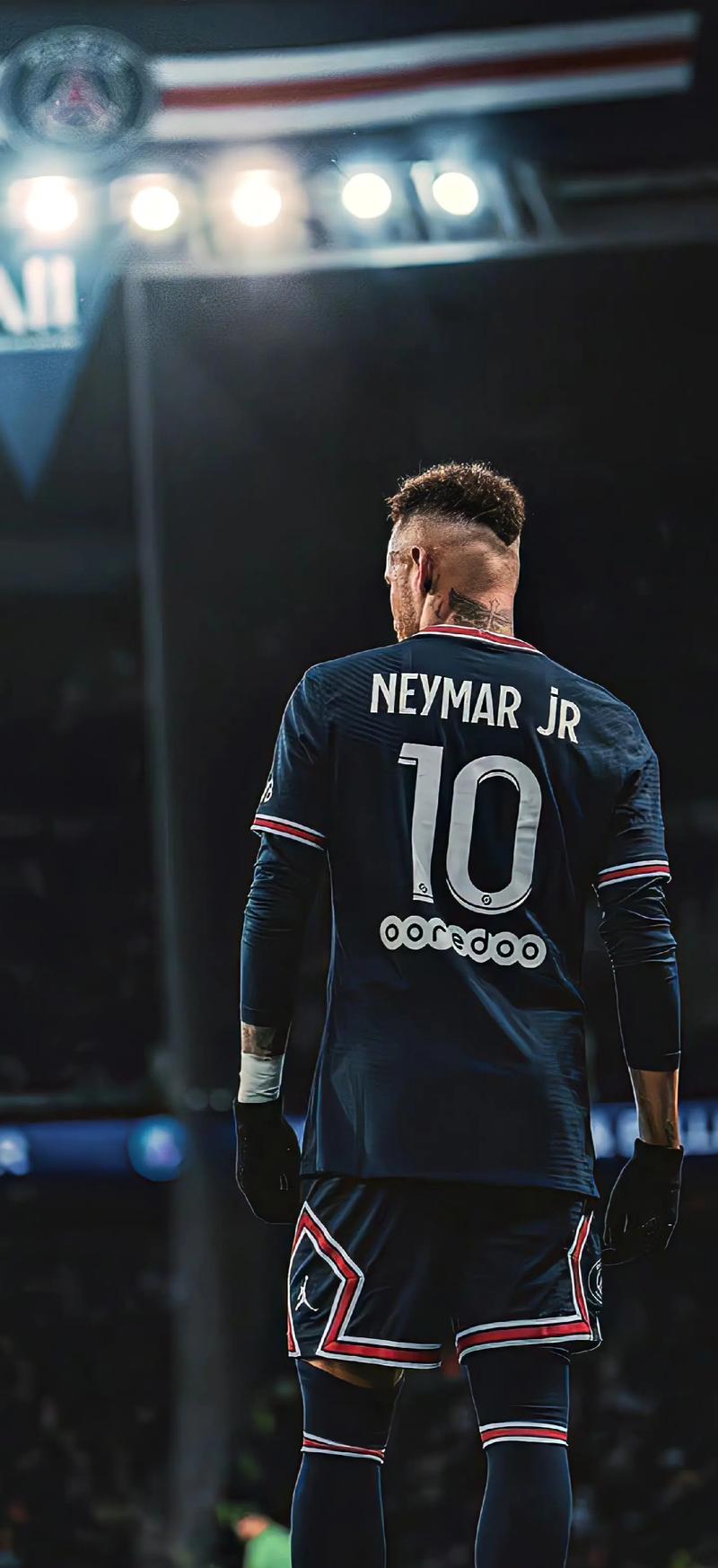 巴萨官方：欧冠对法鹰为高风险，将启动客队球迷安全管控预案