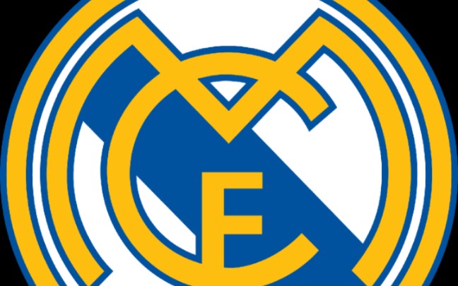 英超半场：孔萨失误+造越位失败酿失球，维拉1-2西汉姆联（英超半场：孔萨送礼+越位战术失效致丢球，维拉暂1-2落后西汉姆联）