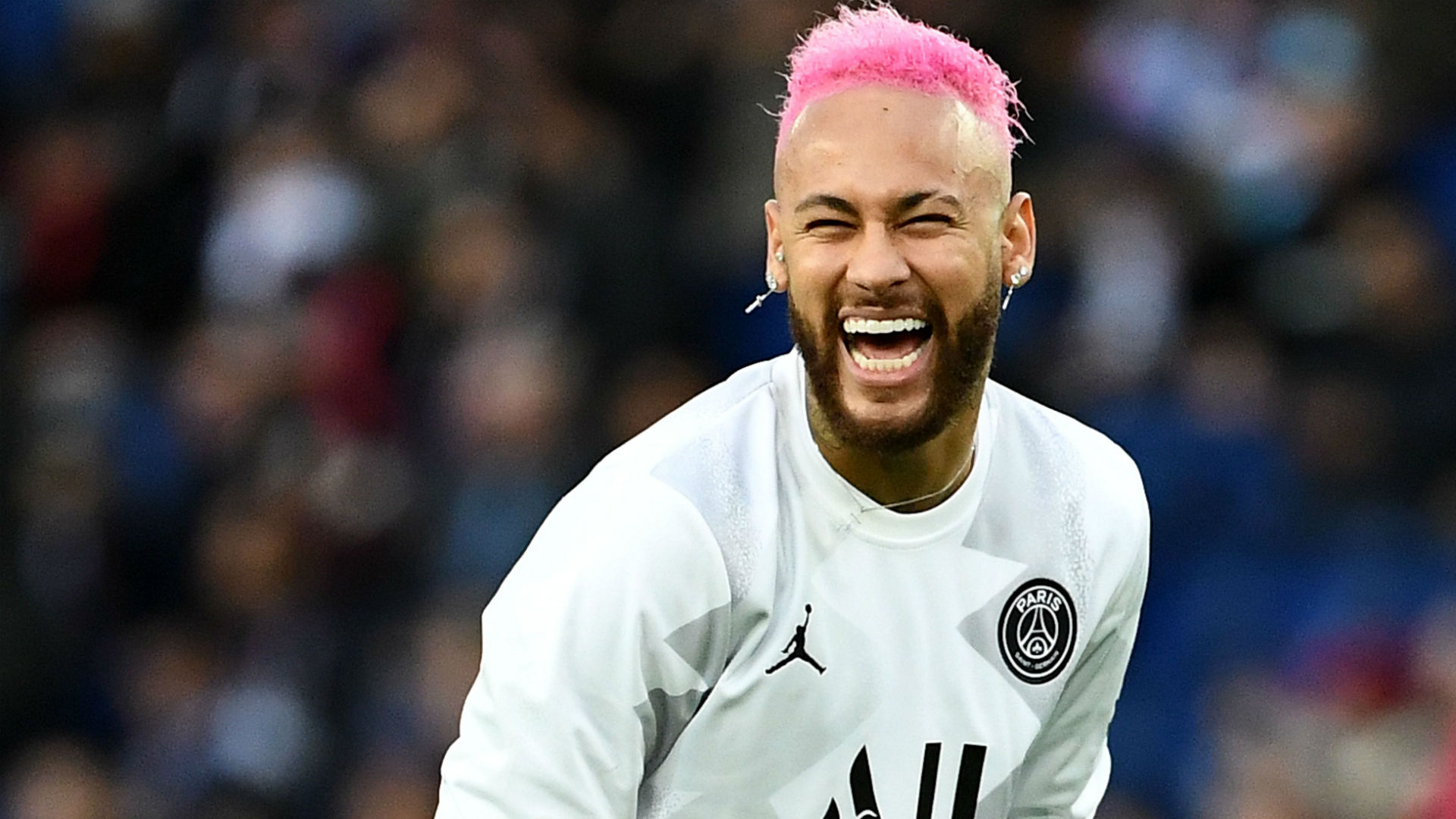 体图：聚勒将在明夏离开多特，队友们也认为他将离队