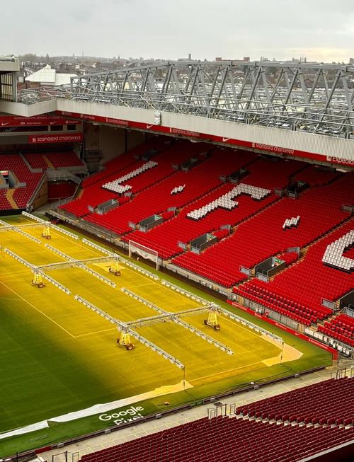 科里纳：既然具备核查条件，为何不能在角球判罚引入VAR？