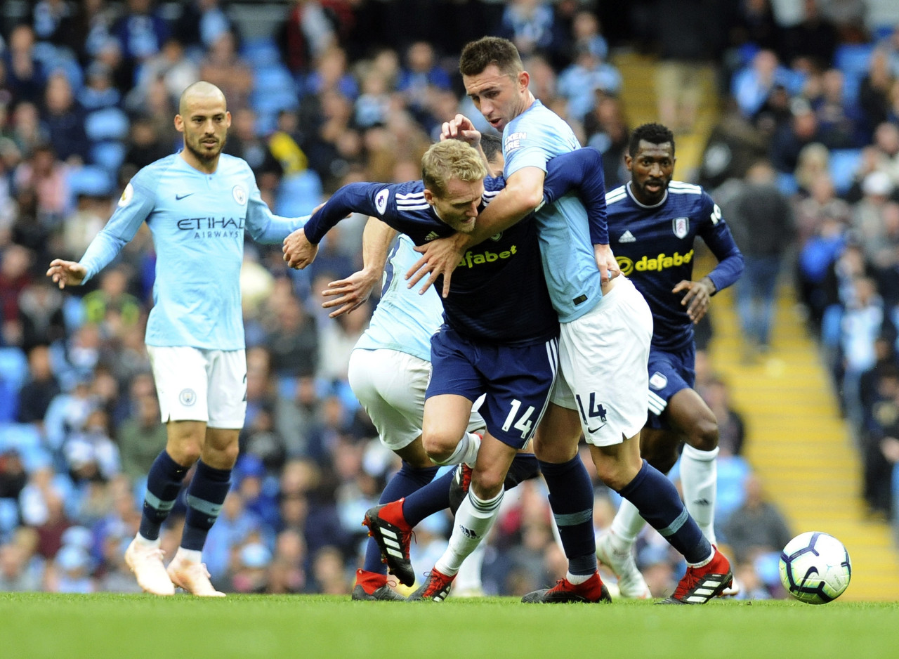 棒球与社交媒体虚假信息球员交易绯闻的真相辨别