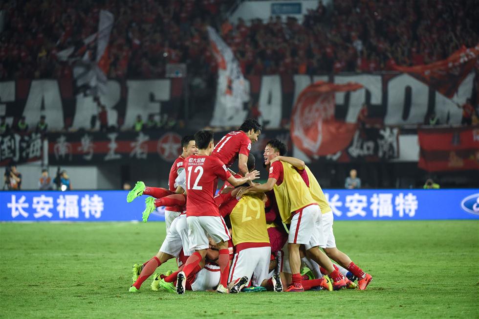 何意味？世非预生死战尼日利亚下半场前段即撤下三名首发前锋