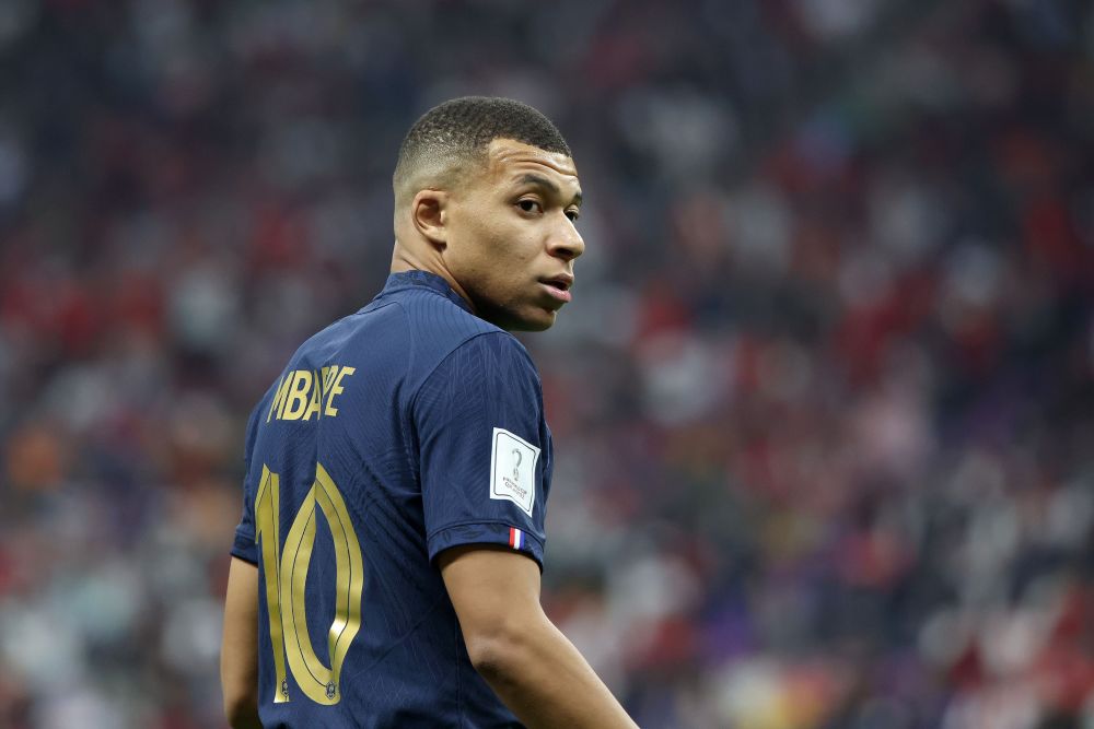 官方：韩国裁判组将执法申花vs神户胜利船，金钟赫担任主裁判（官方确认：韩国裁判组吹罚申花对阵神户胜利船，金钟赫任主裁）