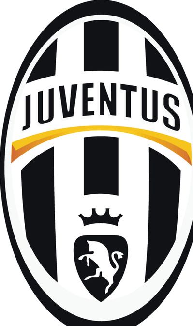 女足欧冠淘汰赛抽签：皇马若晋级将战巴萨，阿森纳若晋级战切尔西（女足欧冠淘汰赛签位：皇马晋级遇巴萨，阿森纳过关碰切尔西）