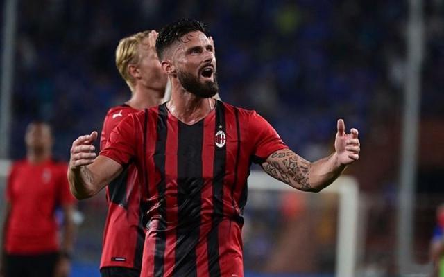 姆巴佩：能被拿来和C罗相提并论很自豪；想拿所有能拿的冠军