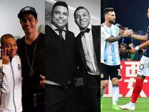 上港多名外援已提前离开俱乐部，无缘本轮踢柔佛，两人网传去申花（上港多名外援提前离队无缘战柔佛，传两人将投申花）