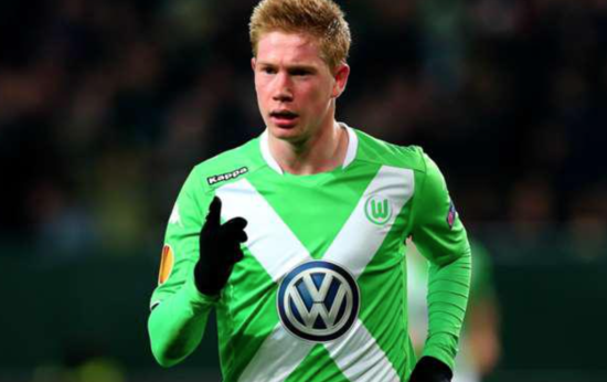 欧冠之夜又出现神剧本（欧冠之夜再度上演神奇剧本）