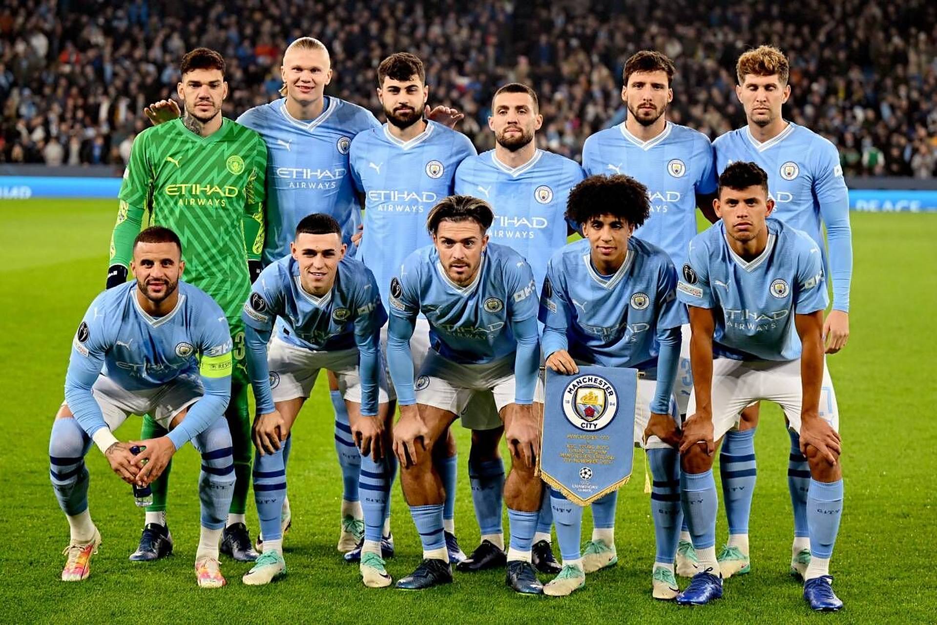 王牌对王牌！梅西、孙兴慜将于新赛季美职联首轮展开对决（梅西PK孙兴慜：美职联新赛季首轮上演巅峰对决）