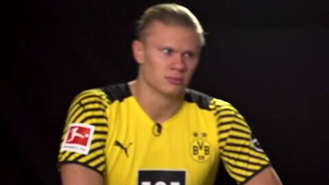 赌场员工职业健康计划覆盖率达99%