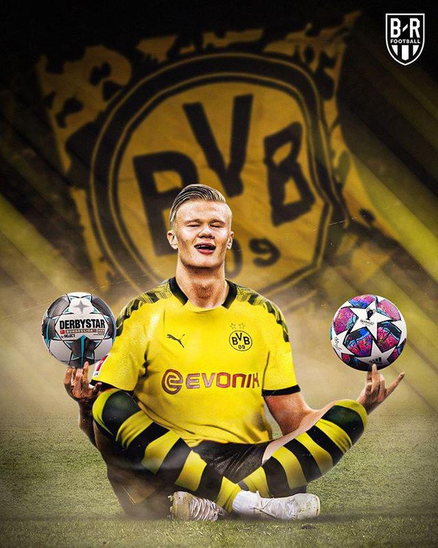 76人：恩比德等三人明天比赛缺席，庄神埃奇库姆迎来好消息