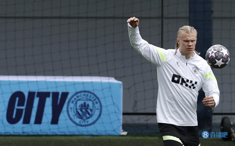 曼纳：因西涅是一名伟大的球员，但那不勒斯不会召回他