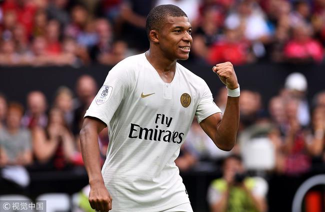 托马斯·弗兰克在托特纳姆热刺队“处境艰难”，但这与成绩无关——保罗·默森