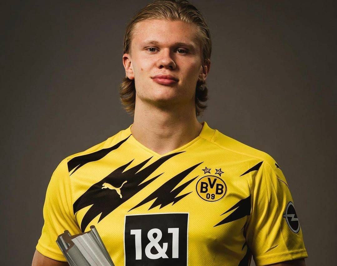 稳了一整场！阿门17中12得到31分4篮板