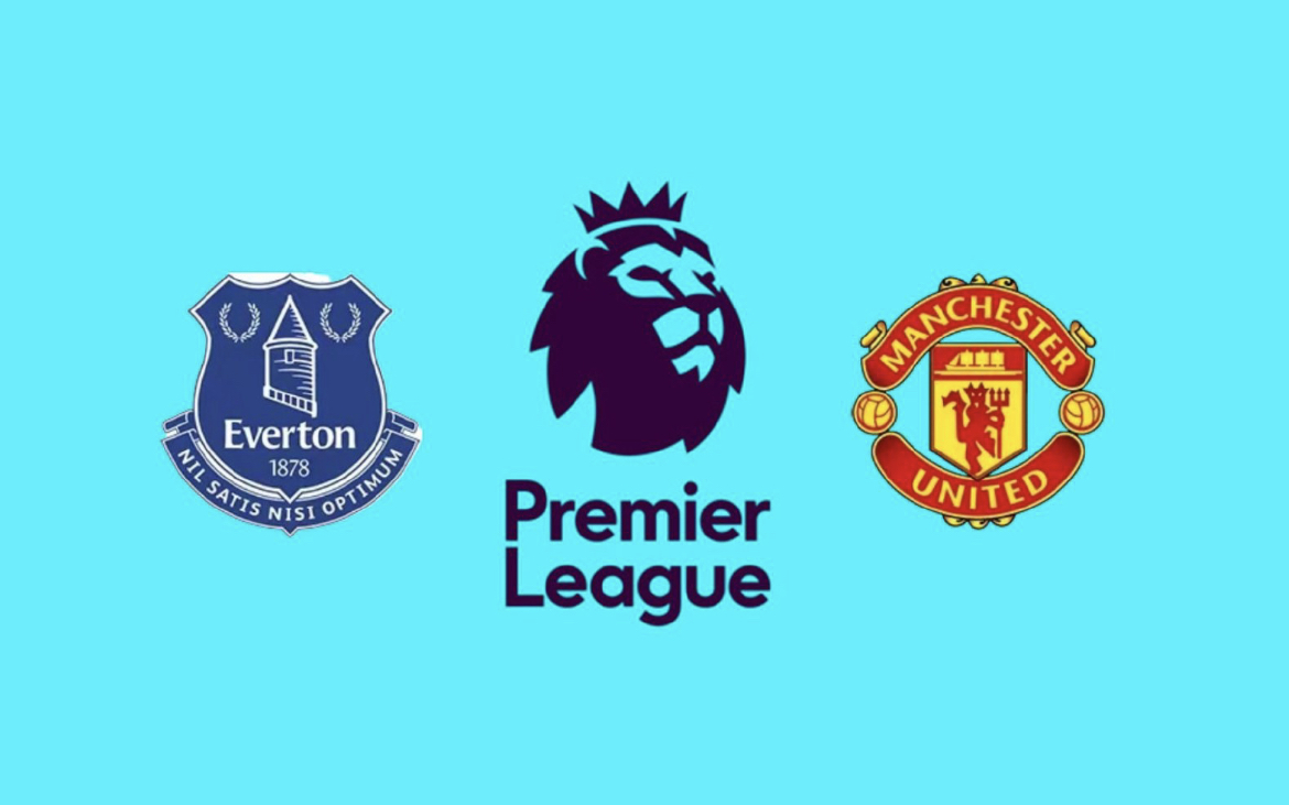 主办城市市长：C罗会是世界杯最大明星，美职联不如沙特联