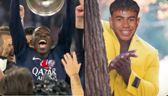 英超-利物浦3-3客平利兹联，两度领先补时被绝平（英超：利物浦客场3-3利兹联，两度领先补时遭绝平）