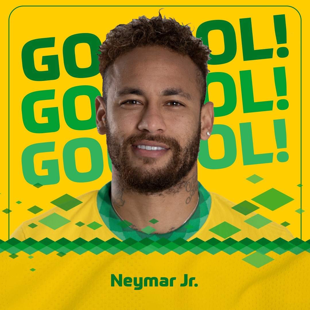 U21联赛综述：大连英博提前夺冠，将与大连涵瑀进行冲乙附加赛