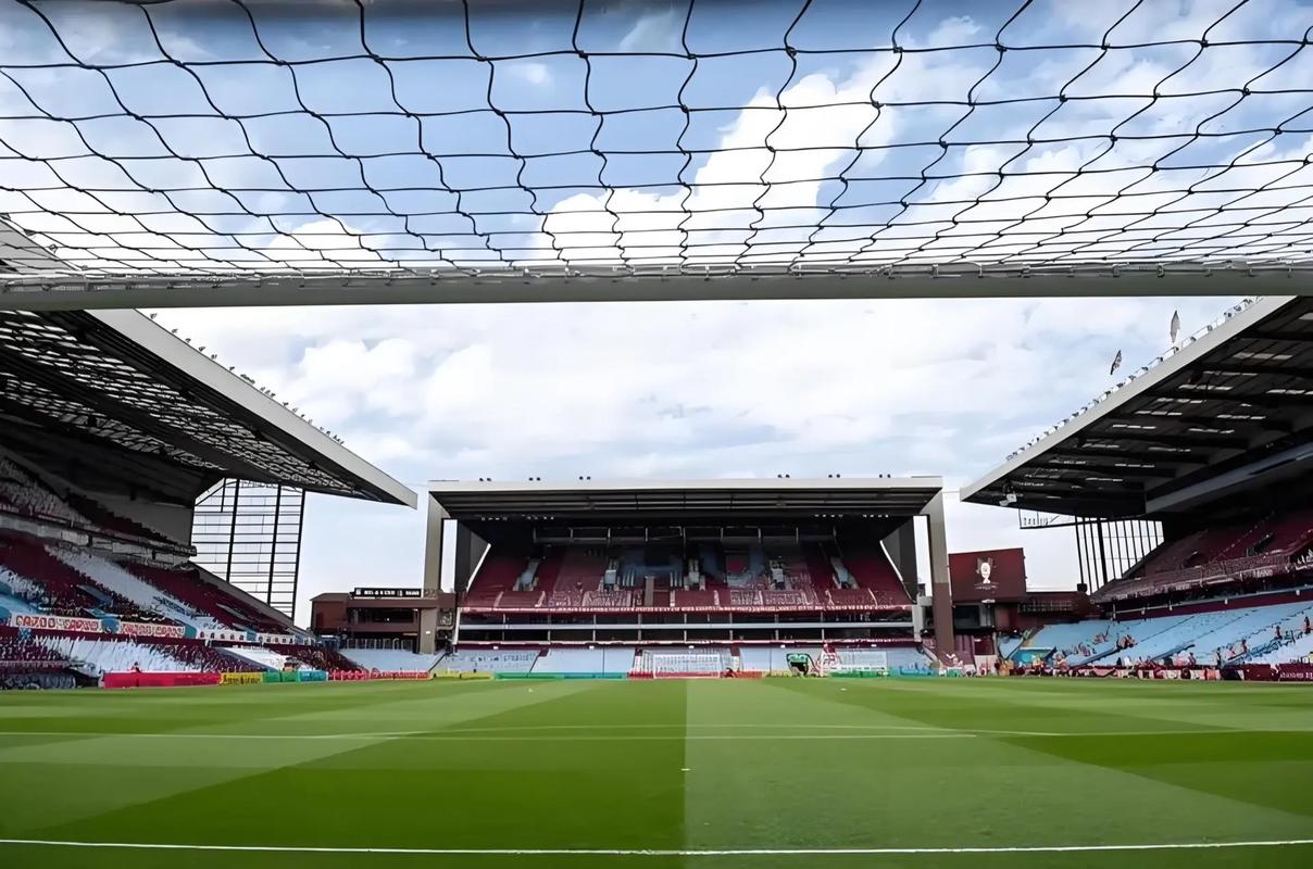 能否延续？国米近17场欧冠主场比赛14胜3平保持不败