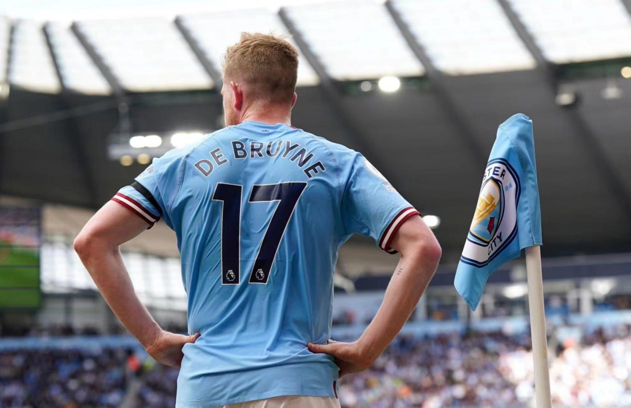 斯基拉：马竞有意埃德松，球员与亚特兰大尚未达成续约协议