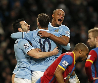 逐渐复苏！班凯罗低开高走贡献18分7篮板4助攻