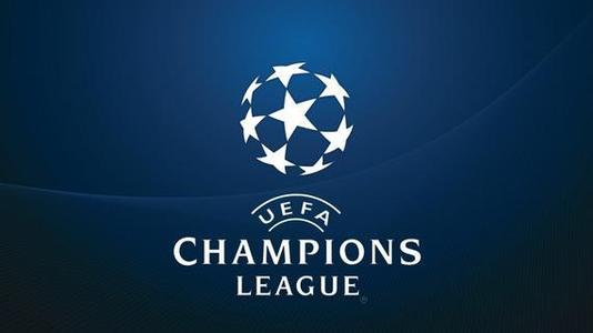 意超杯前瞻：那不勒斯心理处下风，博洛尼亚伤兵满营顾此失彼（意超杯前瞻：那不勒斯心态被动，博洛尼亚伤病缠身难兼顾）