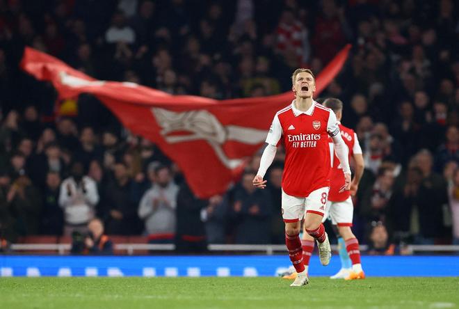 索尔斯克亚：作为主教练，没能为曼联赢得奖杯是我的一个遗憾