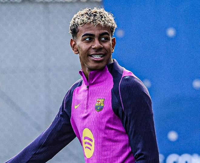 阿坎吉谈意甲海外比赛：我不喜欢这样，长途旅行和时差是问题（阿坎吉评意甲海外办赛：不赞同，长途奔波与时差成负担）