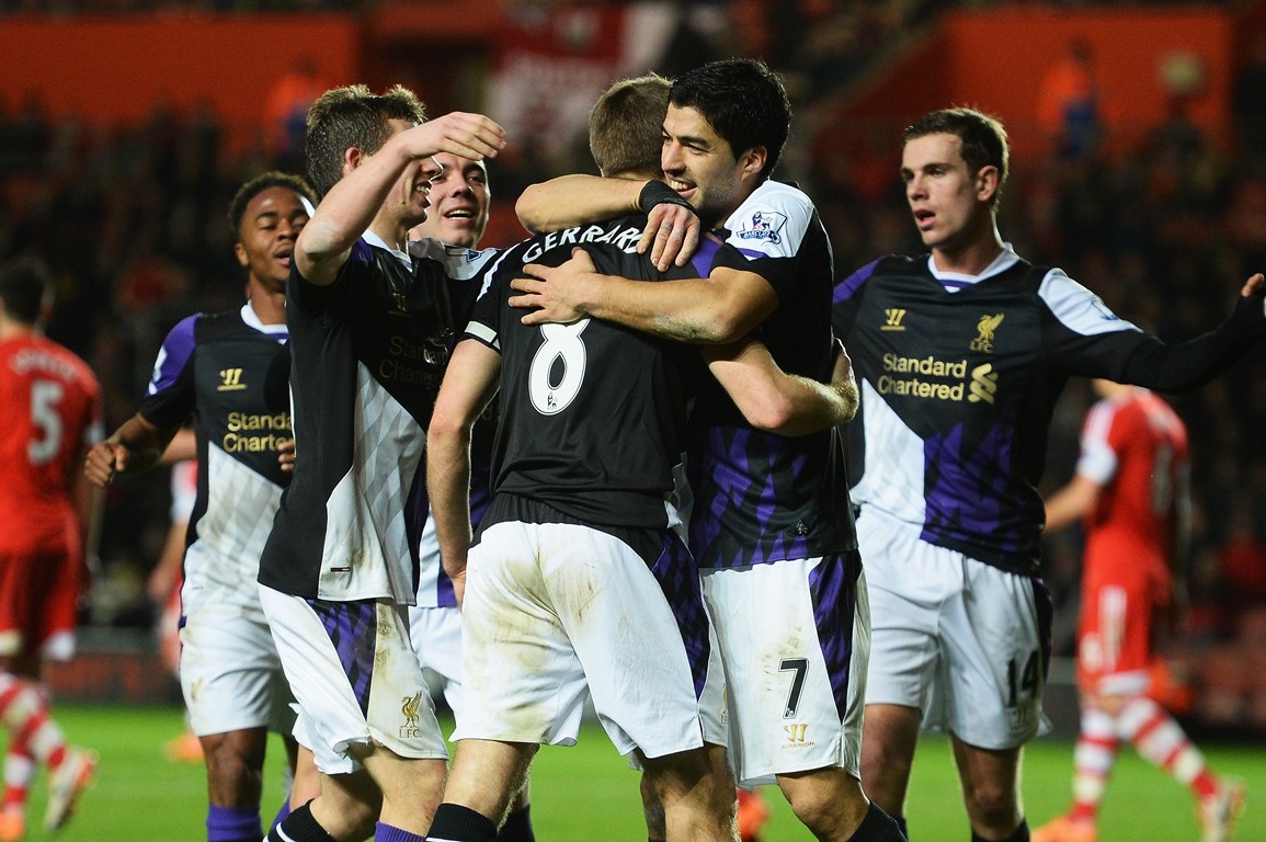 锡安回归在即，状态升级成疑，球迷期待见证奇迹（锡安即将复出，状态提升存疑，球迷热盼奇迹上演）