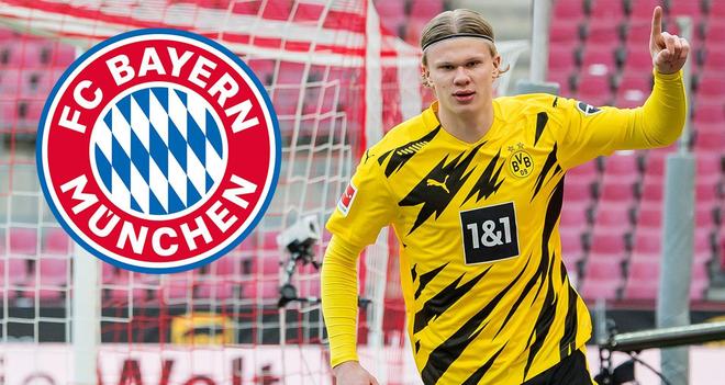 何塞·阿尔图维赛后谈经验价值