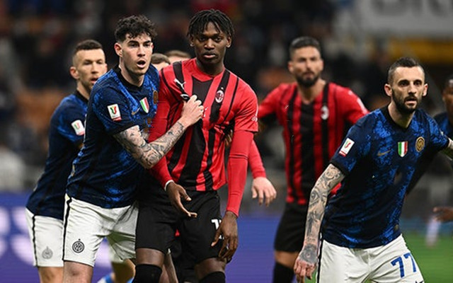 颜骏凌：若本轮亚冠能拿分或赢球，整个形势可能就完全不一样（颜骏凌：若本轮亚冠拿分或取胜，整体局势或将截然不同）