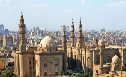 【日职】曾是红袜主力牛棚 罗德宣布泽村拓一退团｜日本职棒