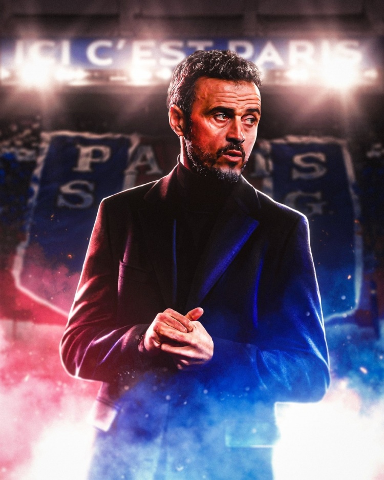 布冯：皮奥是今年意大利足球的亮点，他的特点有点像托尼