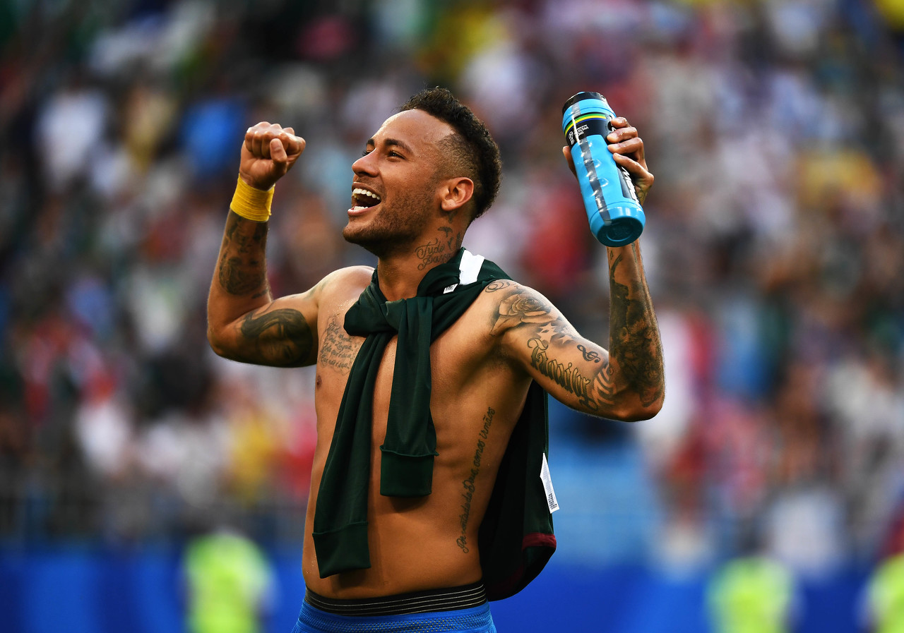 德雷森：当初为签下凯恩，谈判的每一分钟都是值得的（德雷森：为引进凯恩的每一分钟谈判都值得）