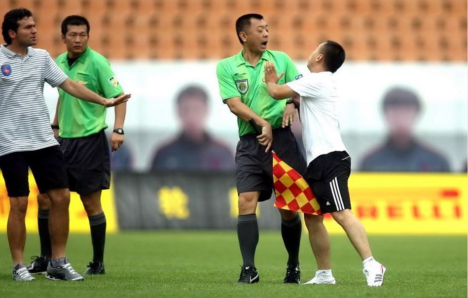 弟媳发布和内马尔合照，引发弗鲁米嫩塞球迷猜测其加盟热潮